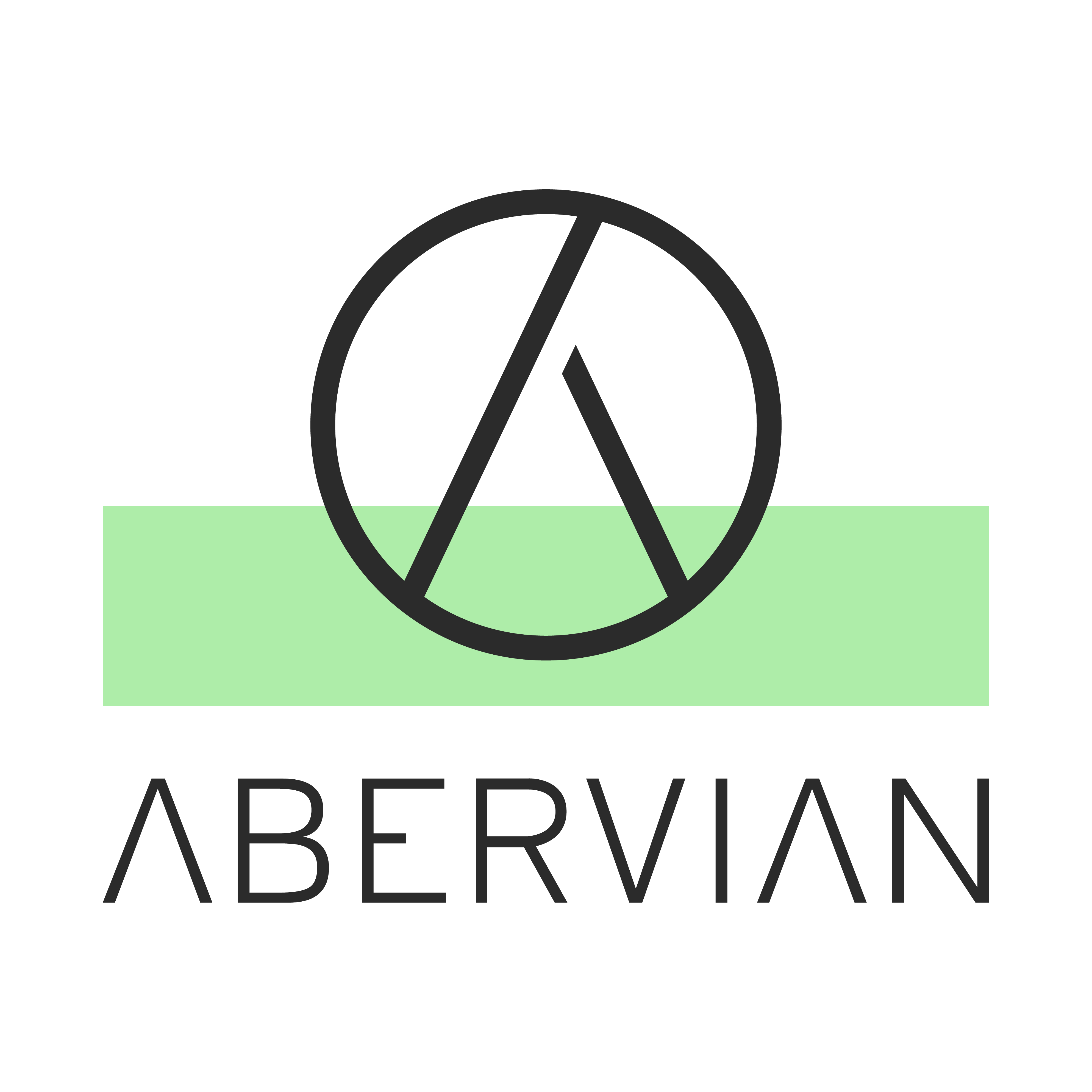 abervian