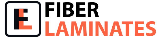 fiber-laminate