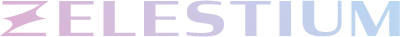 zelestiumtech