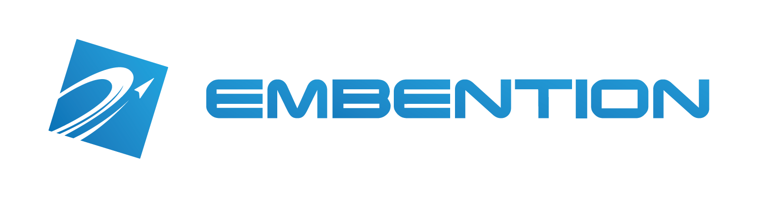 embention
